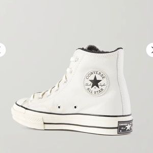 Converse Chuck Taylor All Star